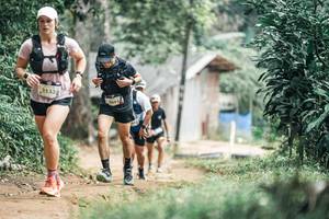 BIB: 
                            <button type="button" onclick="openModal(25645004)" class="btn btn-primary btn-sm float-right btn-popup" data-toggle="modal" data-target=".modal-high-quality">
                        <i class="fas fa-shopping-cart"></i> Add to Cart
                    </button>
                                            <button type="button" onclick="isThisMe(25645004, true)" class="btn btn-success btn-sm float-right btn-popup btn-isme hidden" data-toggle="tooltip" data-placement="bottom" title="นี่คือรูปของคุณใช่ไหม คลิกที่นี่เพื่อเอาเข้าอัลบั้ม">
                        <i class="fas fa-plus"></i> Add to album
                    </button>
                    <button type="button" onclick="isThisMe(25645004, false)" class="btn btn-warning btn-sm float-right btn-popup btn-isnotme hidden">
                        <i class="fas fa-ban"></i> Remove from album
                    </button>